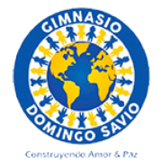 www.gimnasiodomingosaviovillavicencio.edu.co